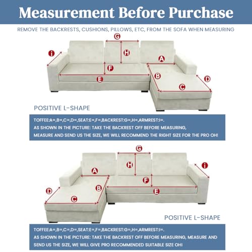 HASTHIP® Quilted Sofa Cover Mat, Ice Silk Sofa Cover Cooling Mat Breathable Summer Pad Cooling Seat Pad Couch Sofa Cover Mat, Modern Minimalist Textured Sofa Cover for 1-3 Seaters, 27.5X 70.8 inches HASTHIP® Quilted Sofa Cover Mat, Ice Silk Sofa Cover Cooling Mat Breathable Summer Pad Cooling Seat Pad Couch Sofa Cover Mat, Modern Minimalist Textured Sofa Cover for 1-3 Seaters, 27.5X 70.8 inches